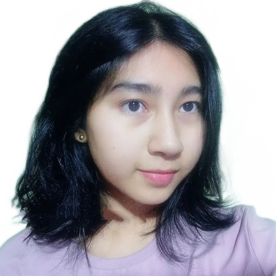 Swe Swe Naing